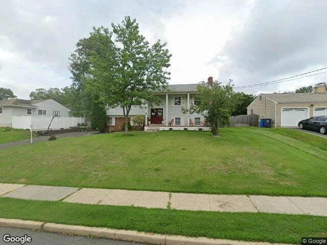 House image located at Toms River, NJ 08755