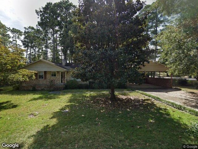 House image located at Columbia, SC 29205