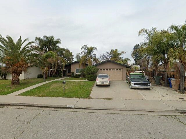 House image located at Bakersfield, CA 93312