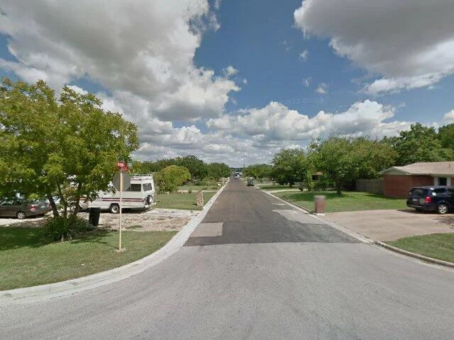 House image located at Harker Heights, TX 76548