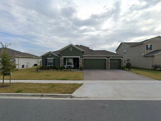 House image located at Ocoee, FL 34761