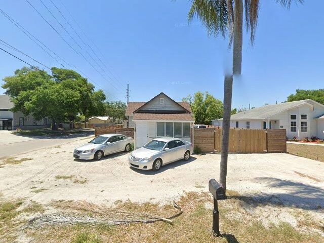 House image located at Saint Cloud, FL 34769