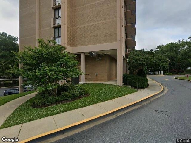 House image located at College Park, MD 20740