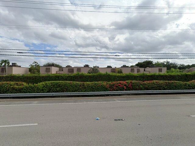 House image located at Hollywood, FL 33026