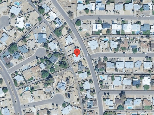 House image located at Phoenix, AZ 85022