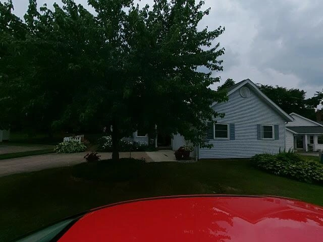 House image located at Broadview Heights, OH 44147