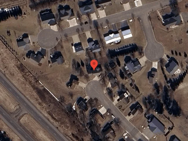 House image located at Bloomer, WI 54724