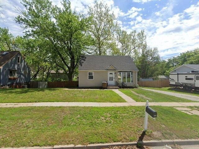 House image located at Lincoln, NE 68505