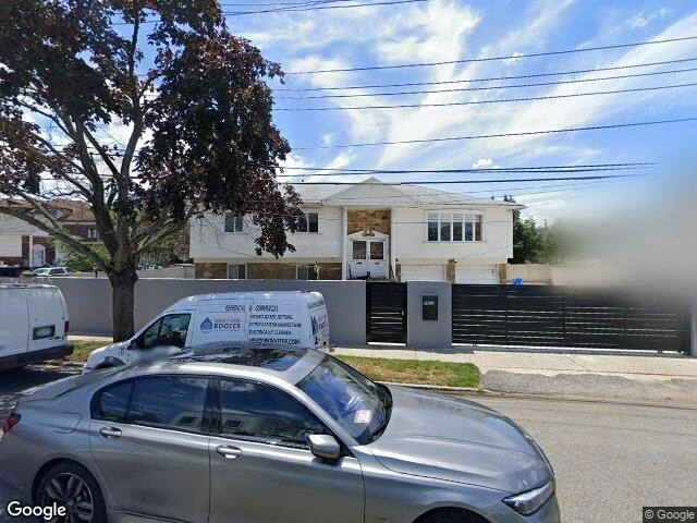 House image located at Brooklyn, NY 11234