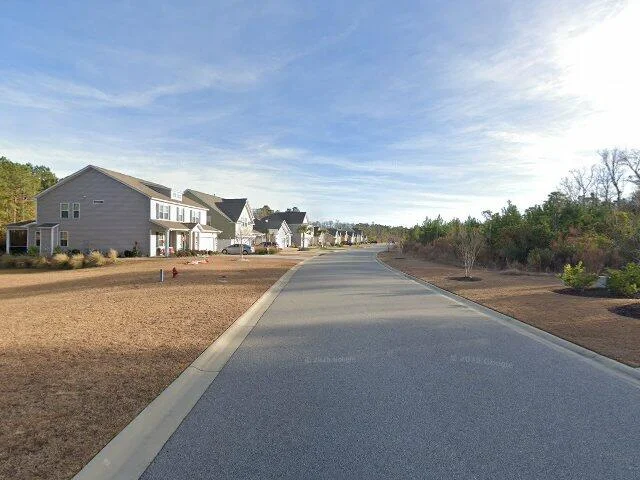 House image located at Little River, SC 29566