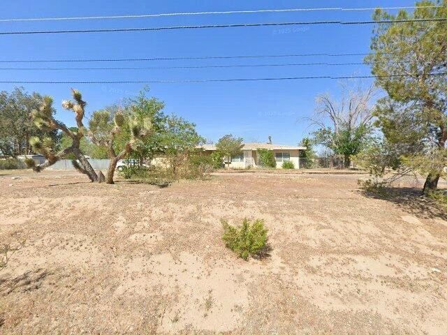 House image located at Hesperia, CA 92345