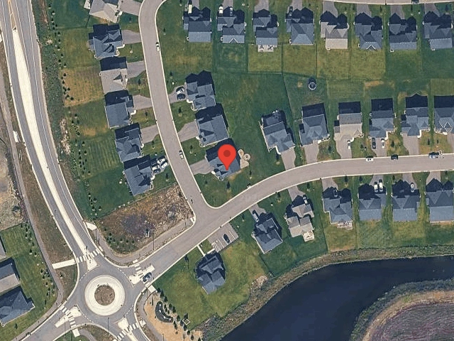 House image located at Minneapolis, MN 55448