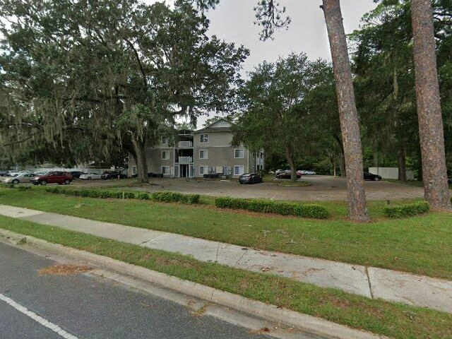 House image located at Gainesville, FL 32608