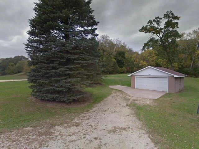 House image located at Cleveland, TX 77327