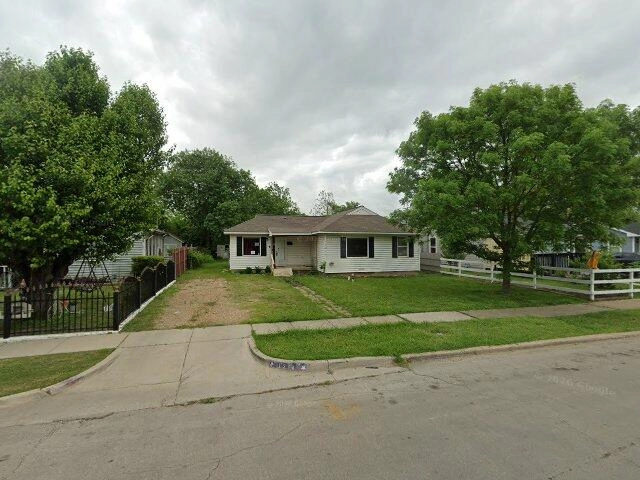 House image located at Grand Prairie, TX 75050