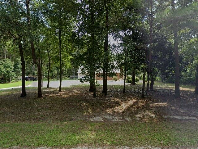 House image located at Laurel, DE 19956