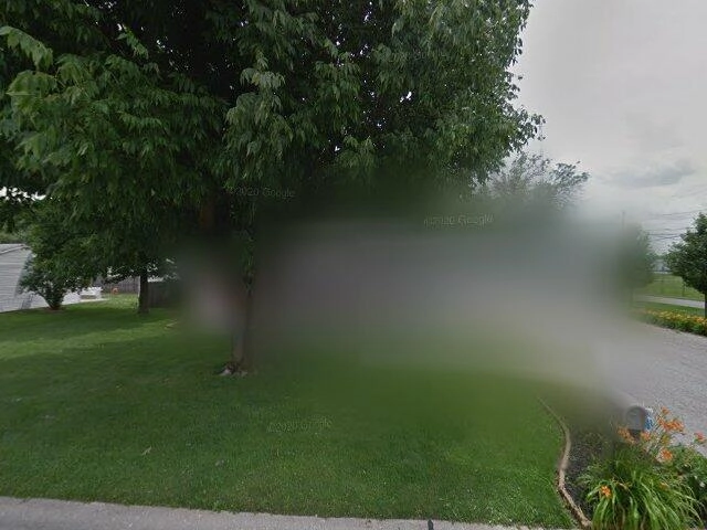 House image located at Franklin, IN 46131