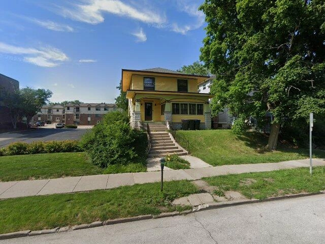 House image located at Iowa City, IA 52240