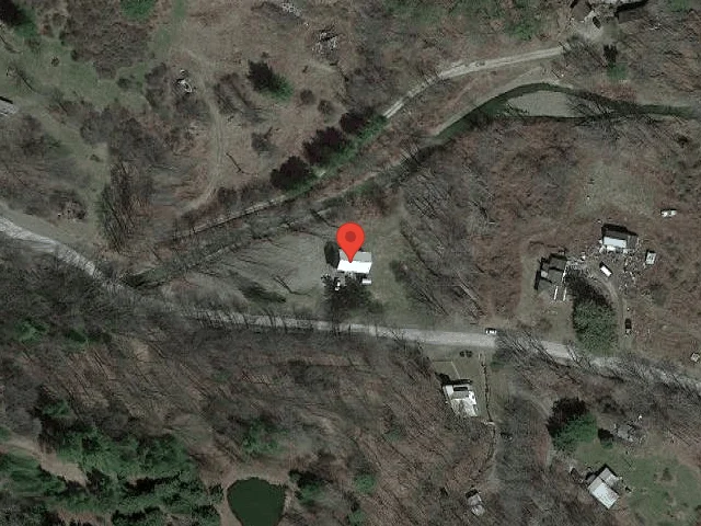 House image located at Spencer, NY 14883