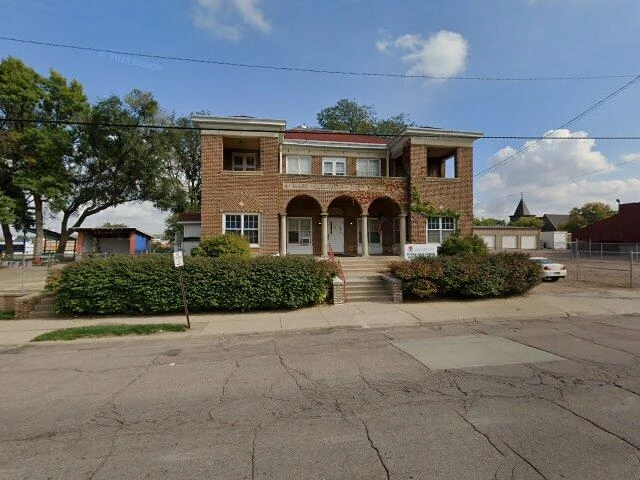 House image located at Fremont, OH 43420