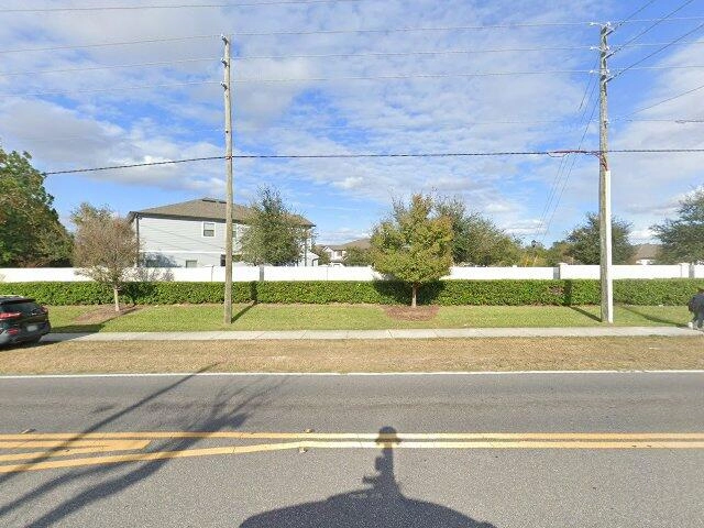 House image located at Apopka, FL 32712