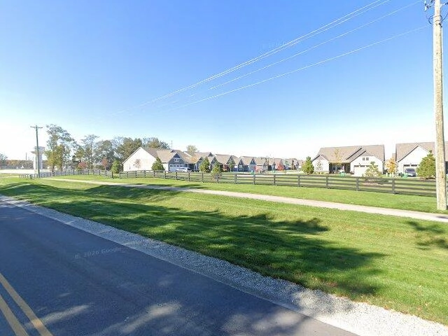 House image located at Westfield, IN 46074