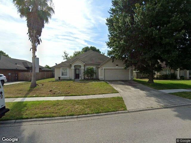 House image located at Jacksonville, FL 32258