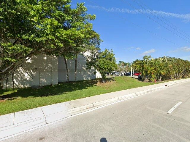 House image located at Fort Lauderdale, FL 33326
