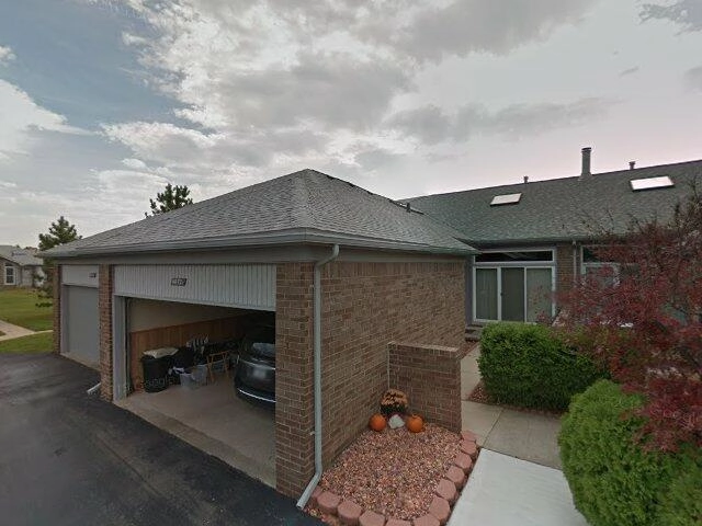House image located at Utica, MI 48315