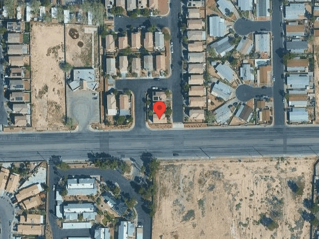 House image located at Las Vegas, NV 89115