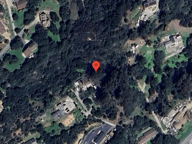 House image located at Salinas, CA 93907