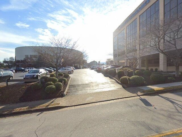 House image located at Fairmont, MN 56031