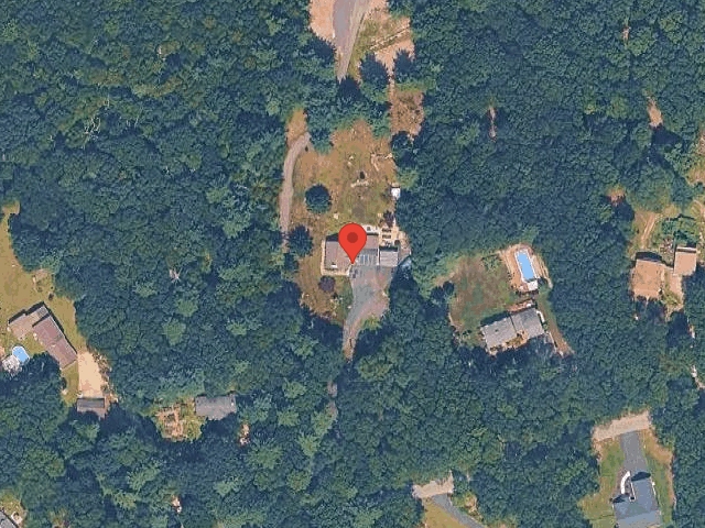 House image located at Winchester, VA 22603