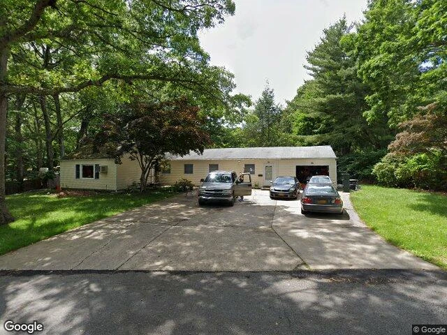 House image located at Ridge, NY 11961