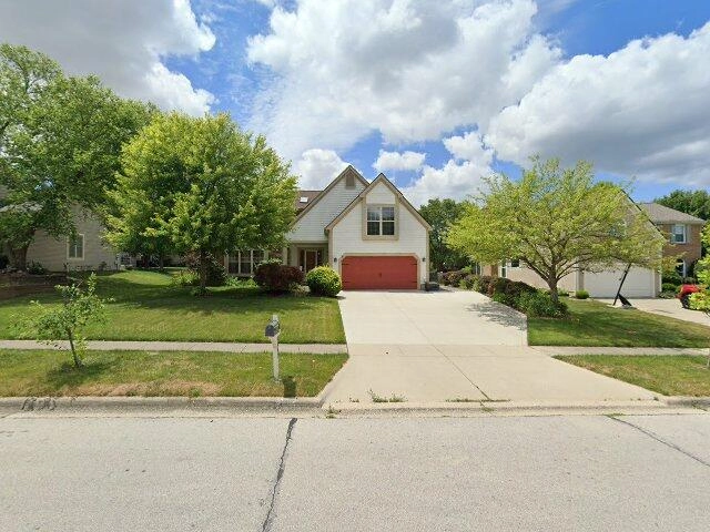 House image located at Columbus, OH 43230