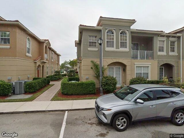 House image located at Fort Lauderdale, FL 33321