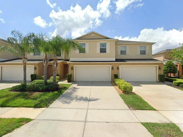 House image located at Orlando, FL 32824