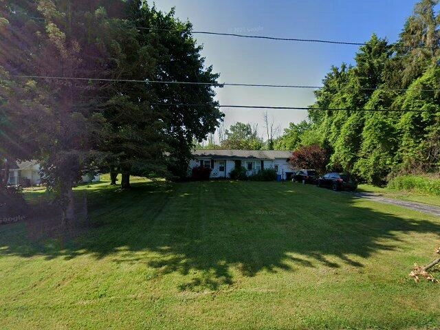 House image located at Hilton, NY 14468