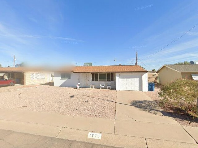 House image located at Apache Junction, AZ 85120