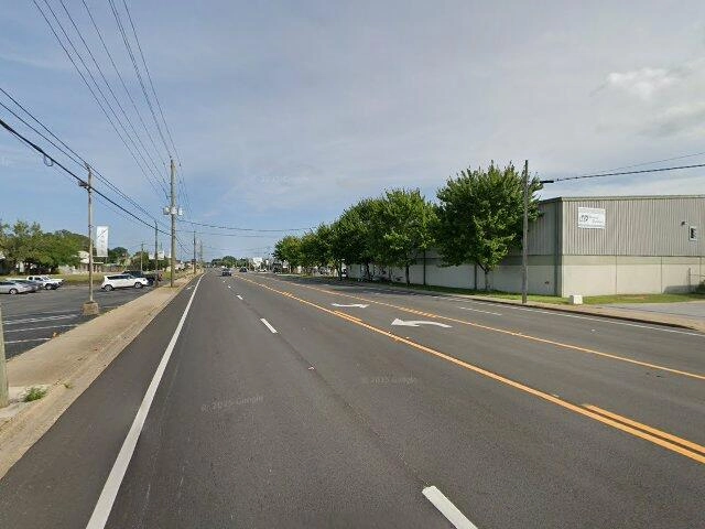 House image located at Pensacola, FL 32534