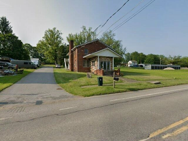 House image located at Belknap, IL 62908