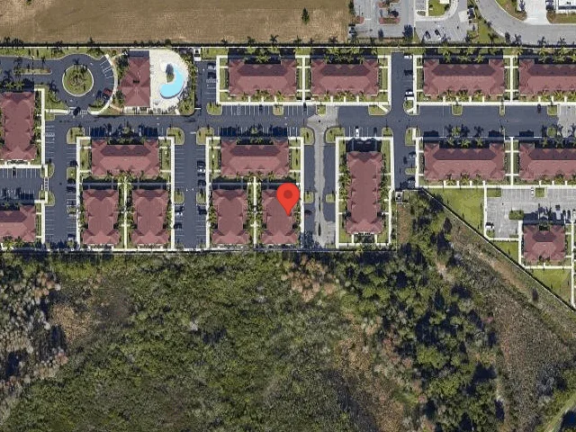 House image located at Kissimmee, FL 34747