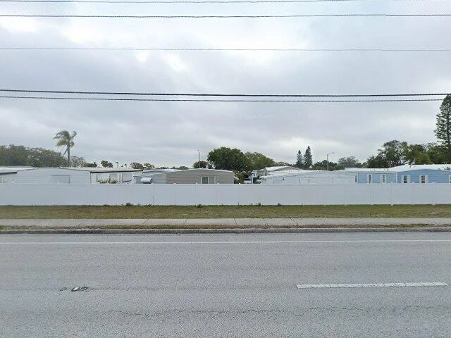 House image located at Largo, FL 33778