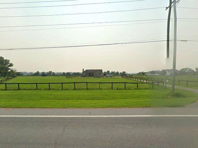 House image located at Middletown, DE 19709