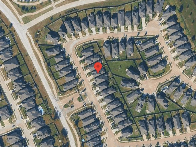 House image located at Humble, TX 77346