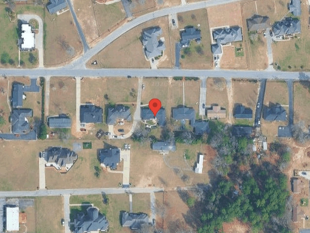 House image located at North Augusta, SC 29860
