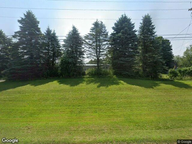 House image located at Lowville, NY 13367