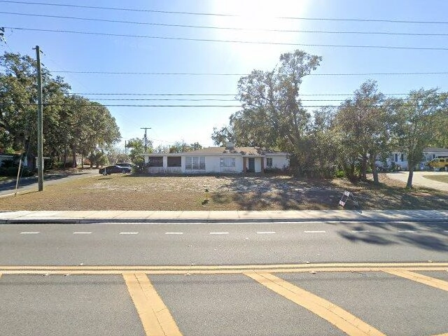 House image located at Winter Haven, FL 33880
