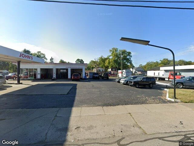 House image located at Morrow, OH 45152