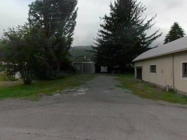 House image located at Deming, WA 98244